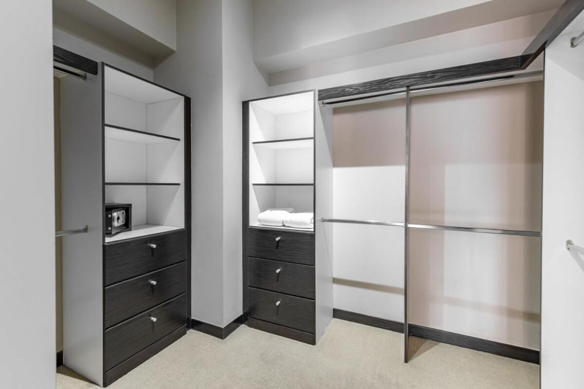 White Elephant - Modern 3 Bedroom In Polanco Apartamento *