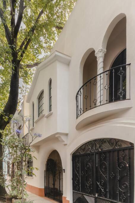 Сasa de vacaciones Casa Yautepec By Mrw