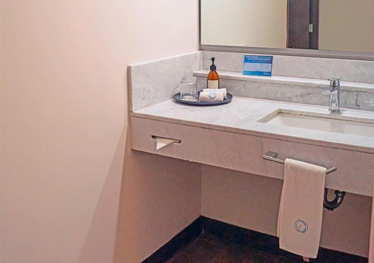 Círculo Condesa 4*
