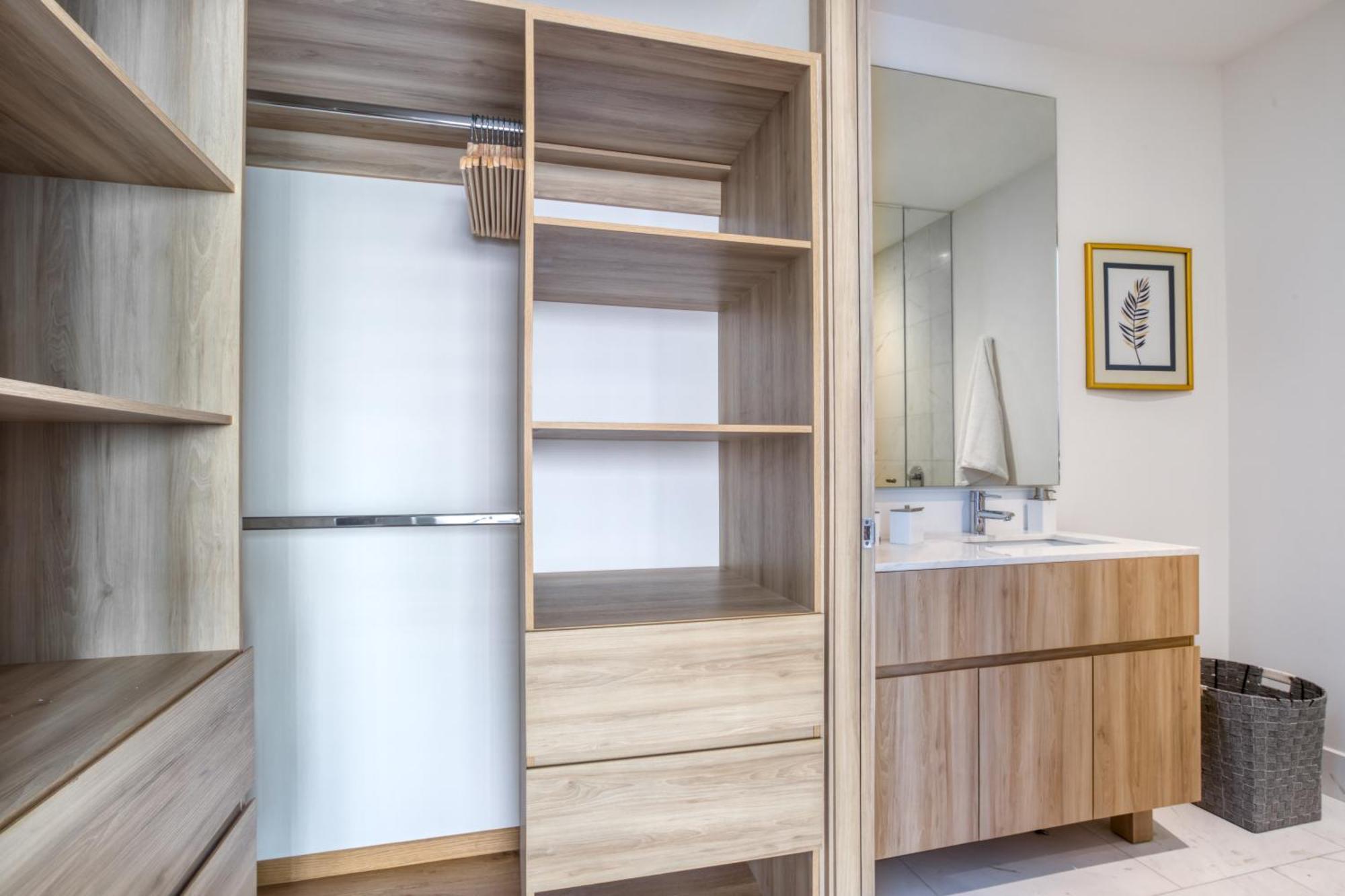 Forma By Mr W Apartment