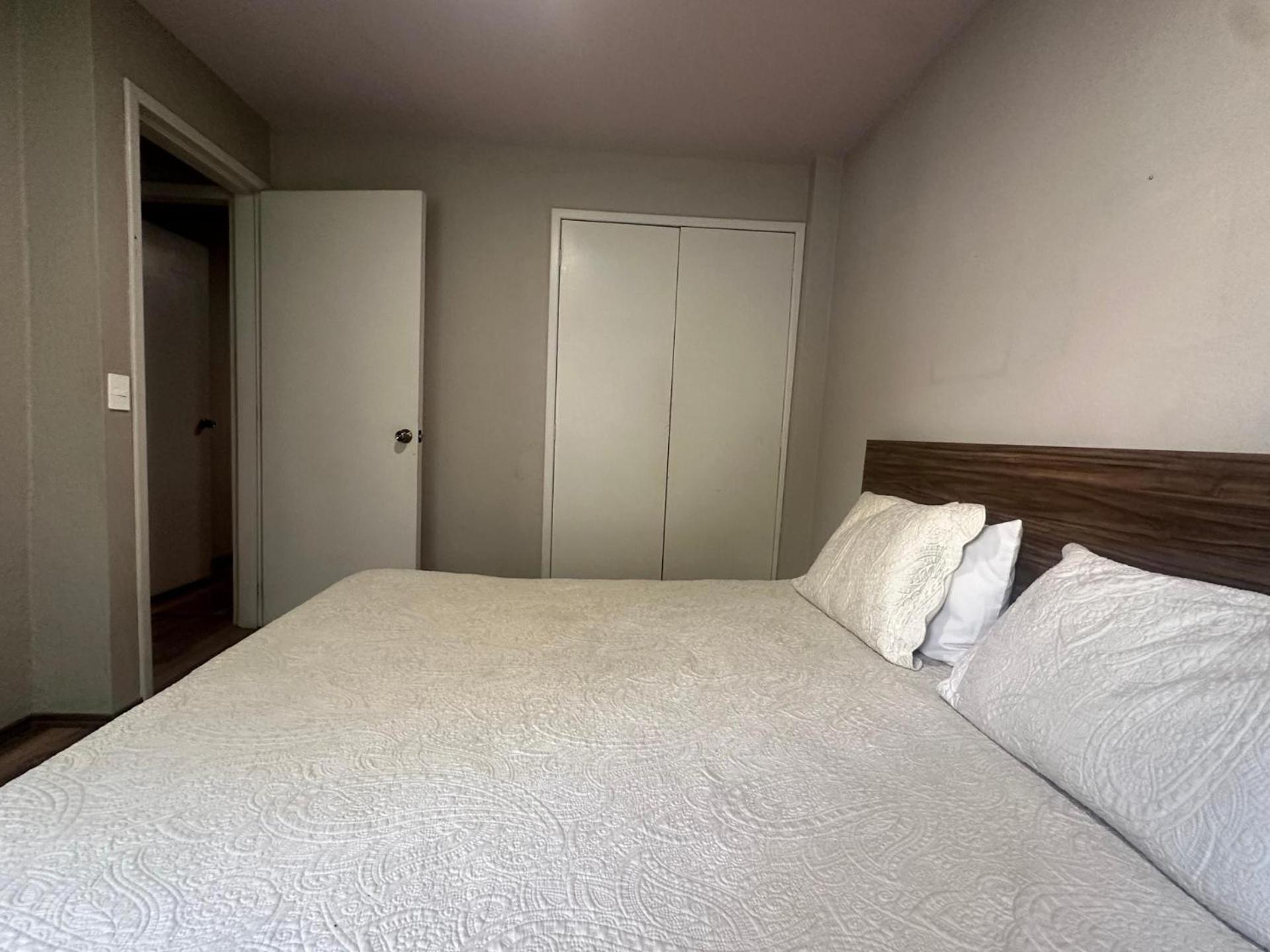 Live Roma Norte - 2br - Wifi -laundry Included Apartamento Cidade do México