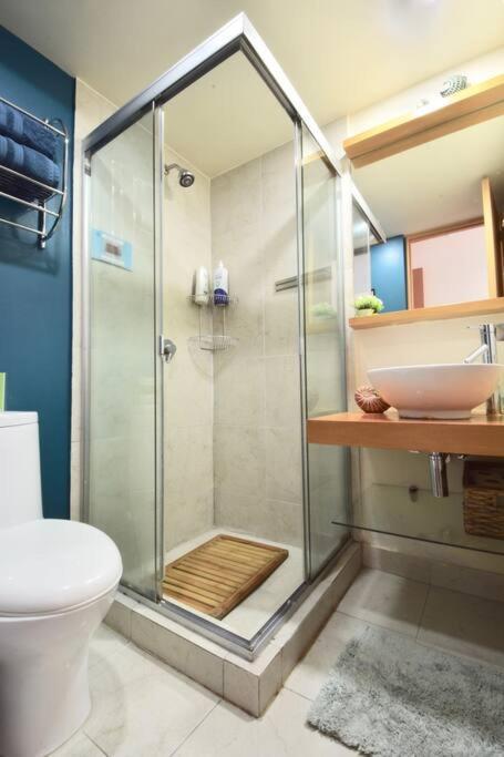 Spacious & Bright In Beautiful Colonia Roma
