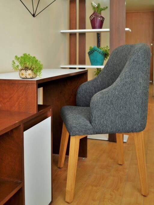 Spacious & Bright In Beautiful Colonia Roma