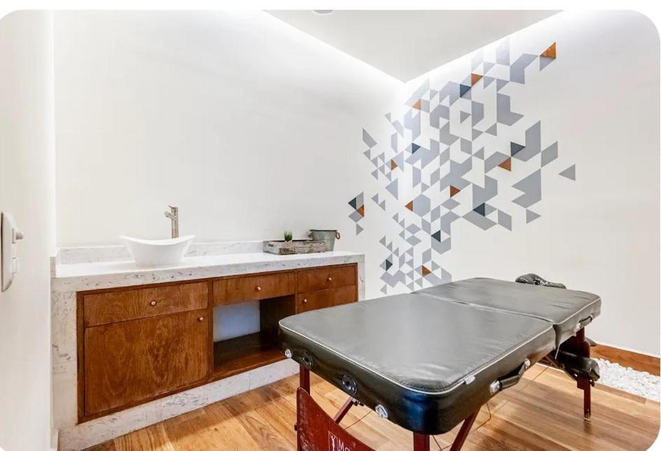 Apartamento Luxury With Incredible Amenities *