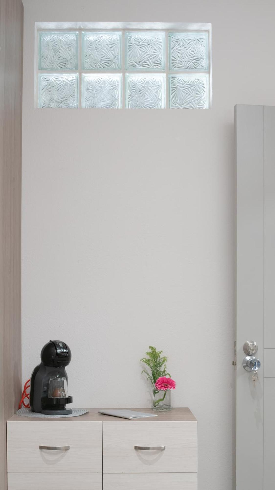 Apartamento Casa Carmelia México DF