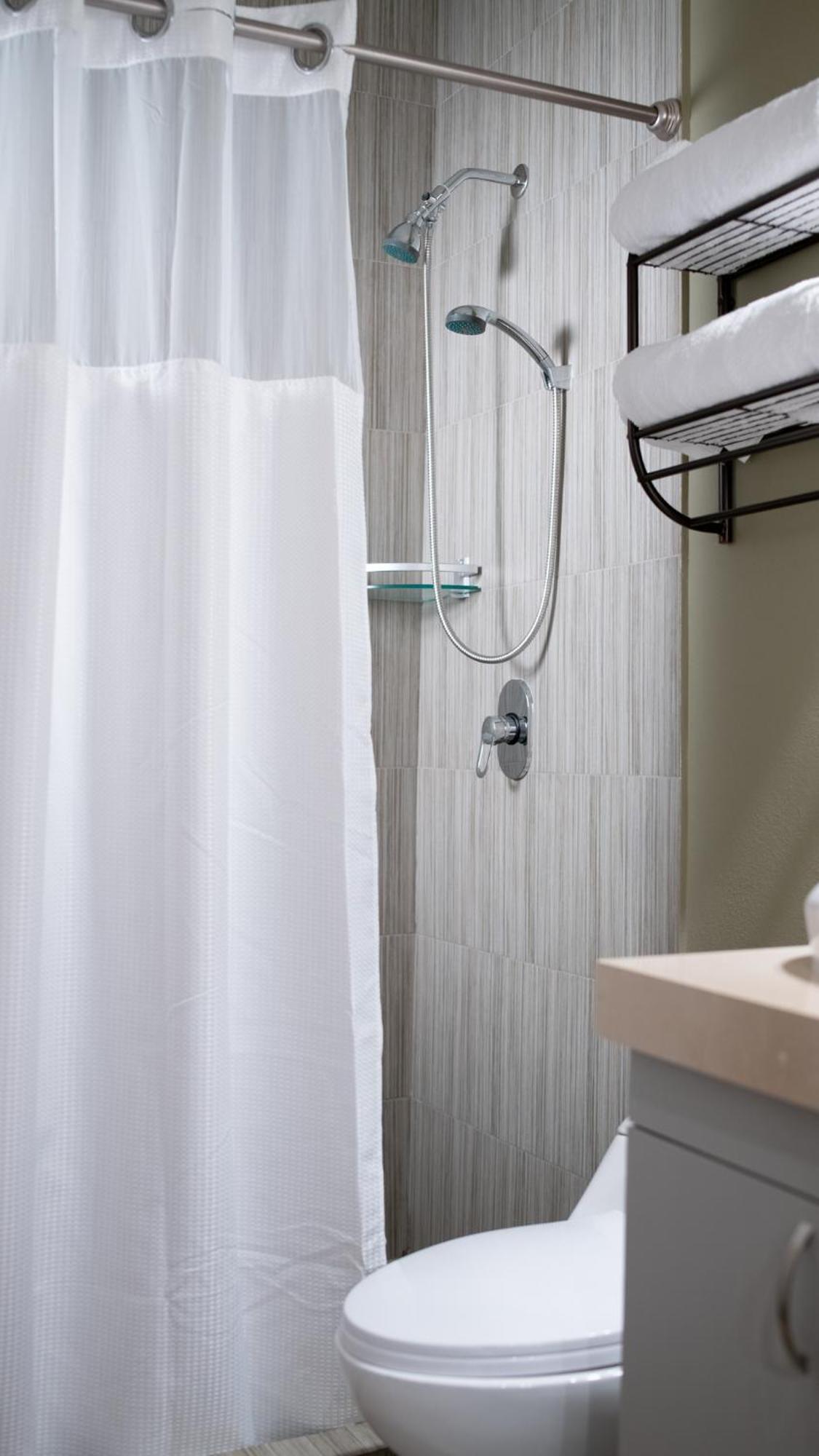 Casa Carmelia Apartamento