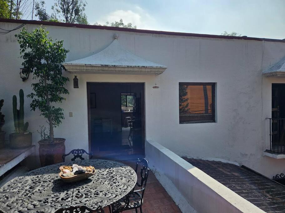Apartamento Departamento En San Angel