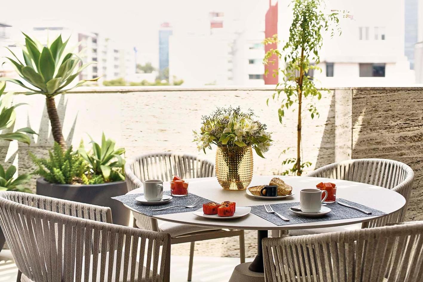 Apartamento Isabella Boutique By Viadora *