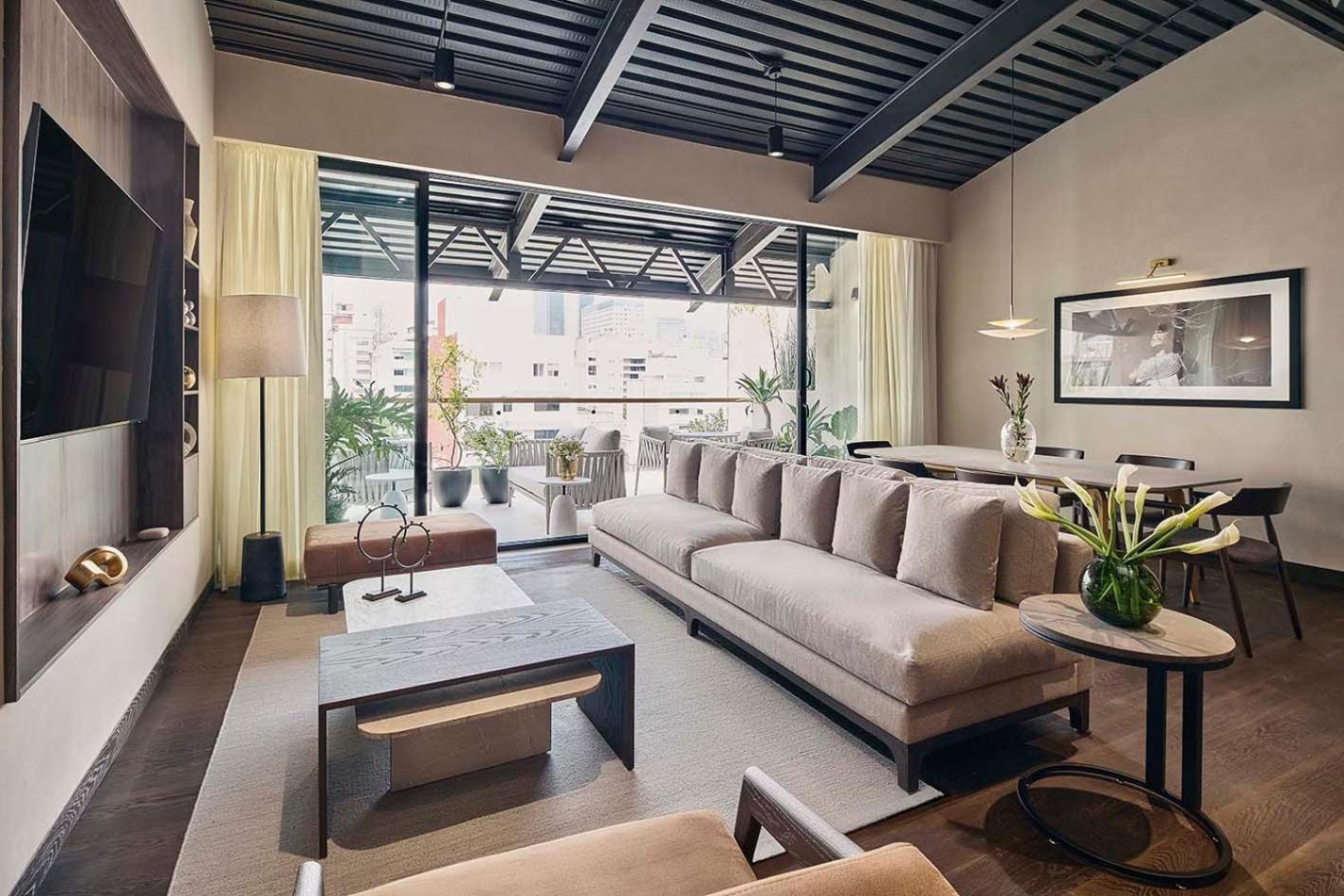 Isabella Boutique By Viadora Apartamento