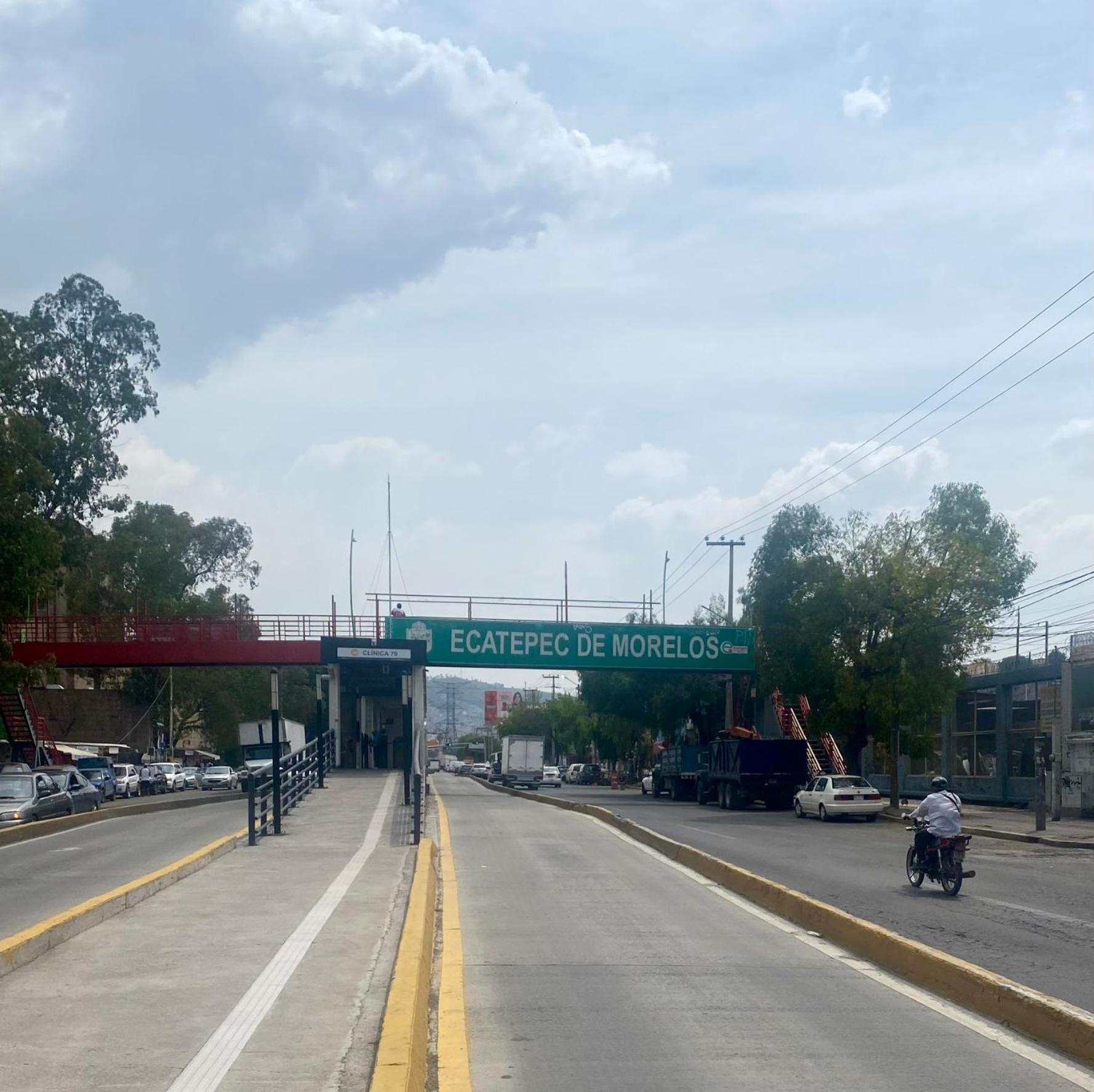 Privada Totalmente Amueblada, Cmdx Hospedagem domiciliar Cidade do México