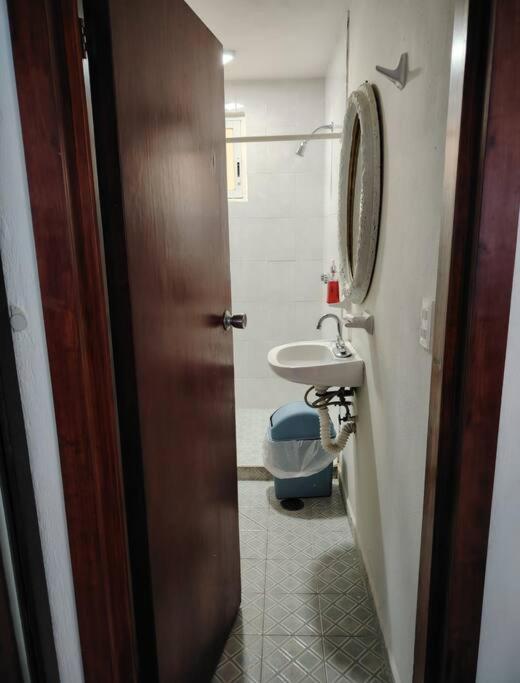 Buen Lugar Descansar