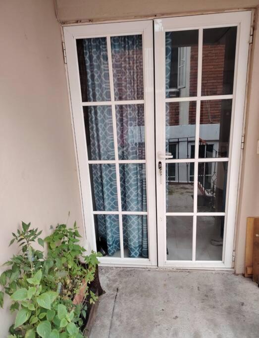 Apartamento Buen Lugar Descansar *