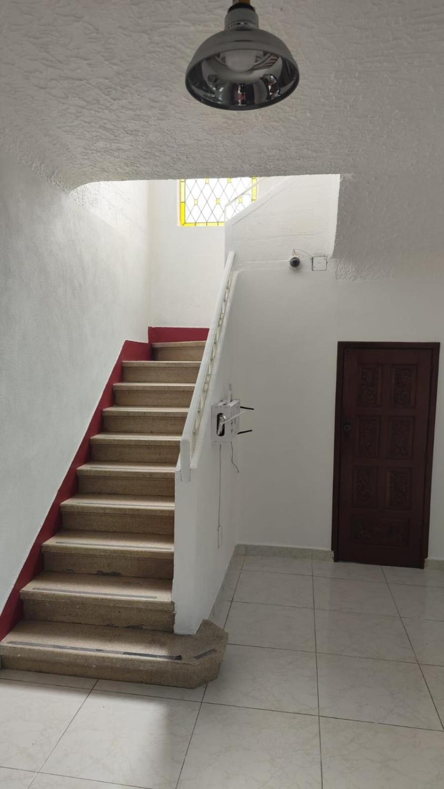 Apartamento Ajolote By Casa Morena