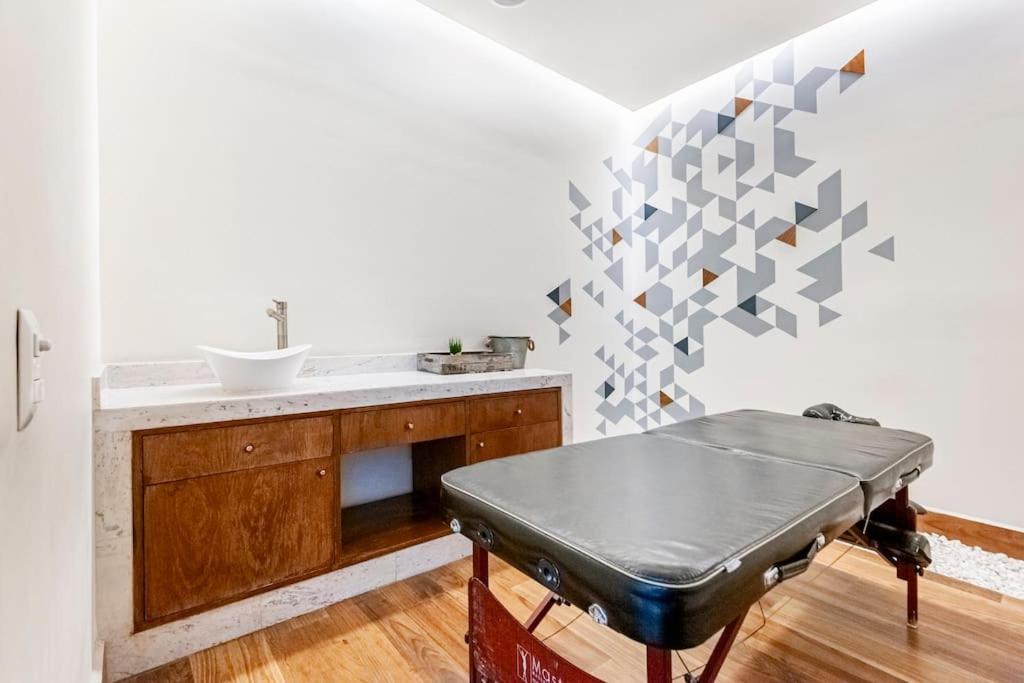 Luxury With Incredible Amenities Apartamento