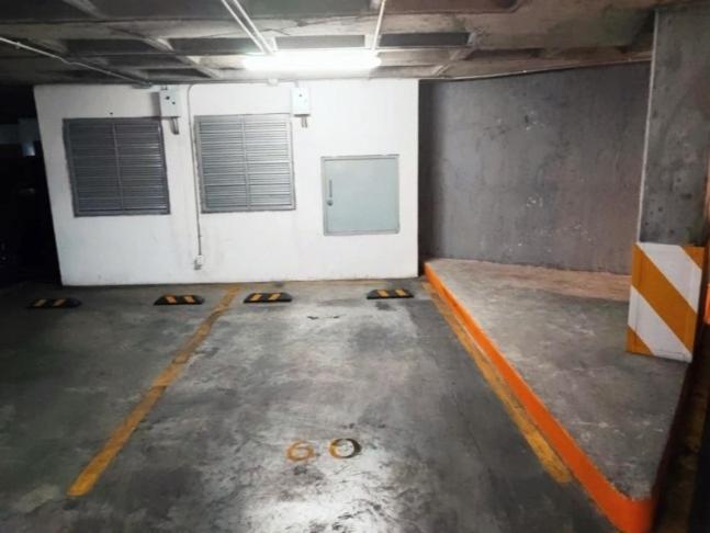 Great Location, High Speed Wifi, Beautiful 1br Apartamento