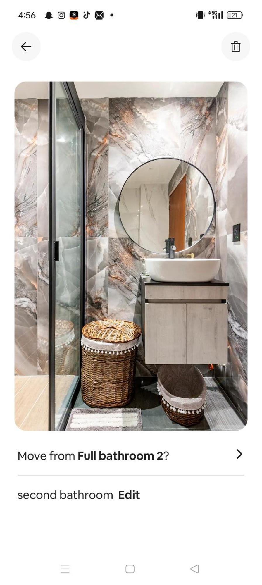 Luxury With Incredible Amenities * México DF