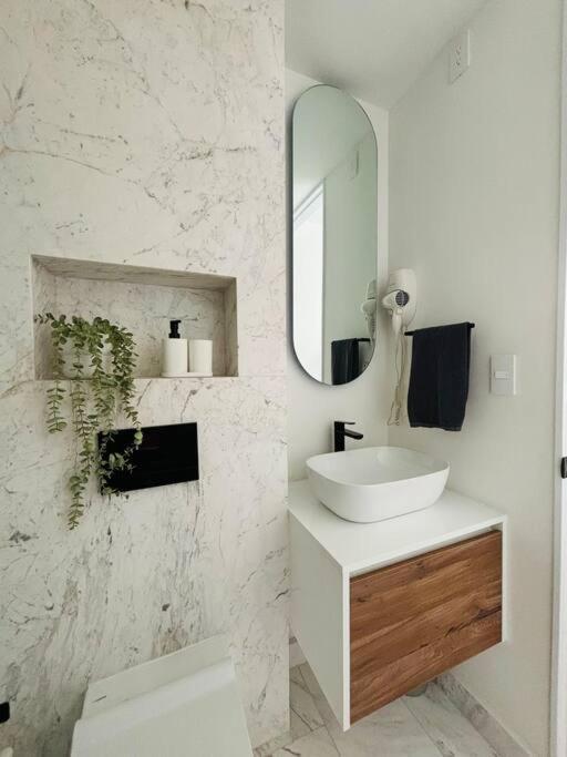 Apartamento Luxury New Cozy 2 Bed In The Heart Of Roma *