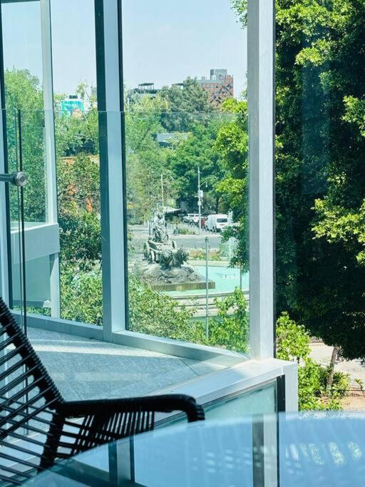 Luxury New Cozy 2 Bed In The Heart Of Roma Apartamento *