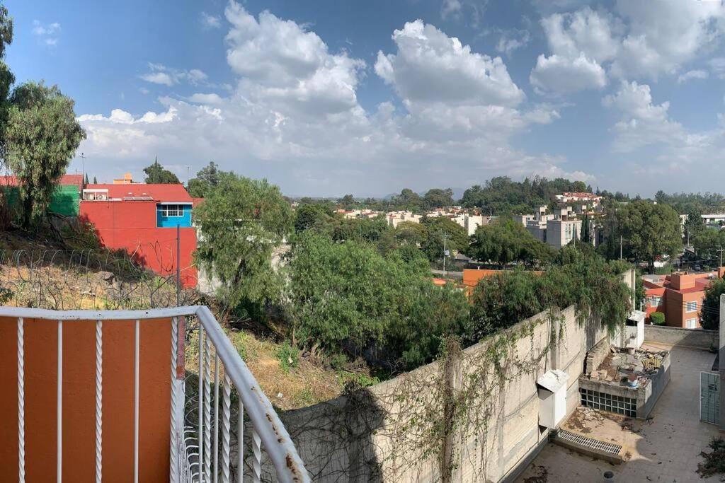 Quinta El Mirador *