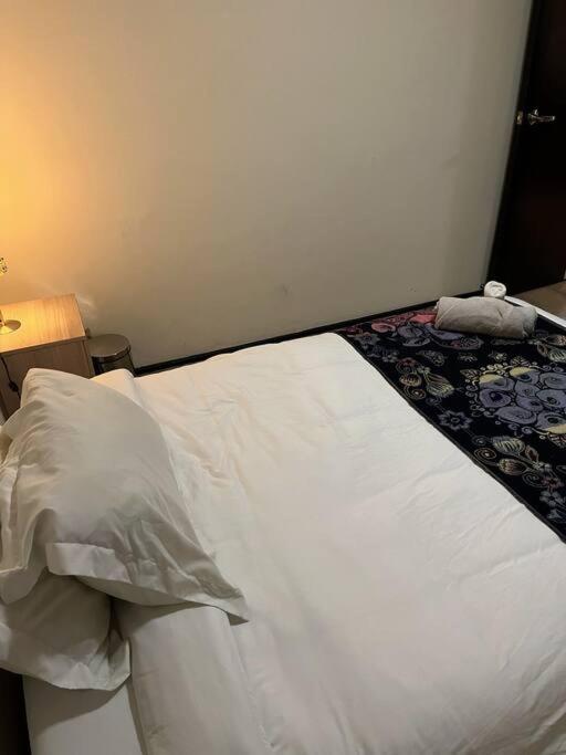 Apartamento Pm Tranquilo Y Comodo Depa Roma Sur Con Todo! México DF
