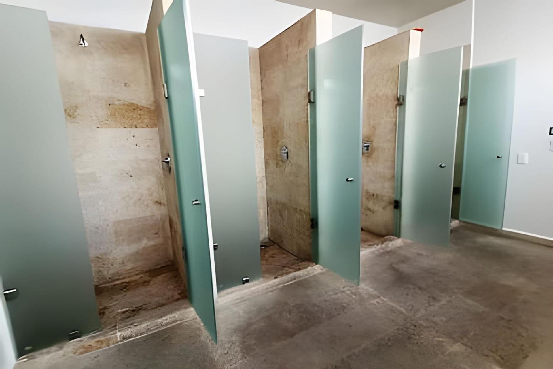 Apartamento Residencial Carso Vistas Del Bosque