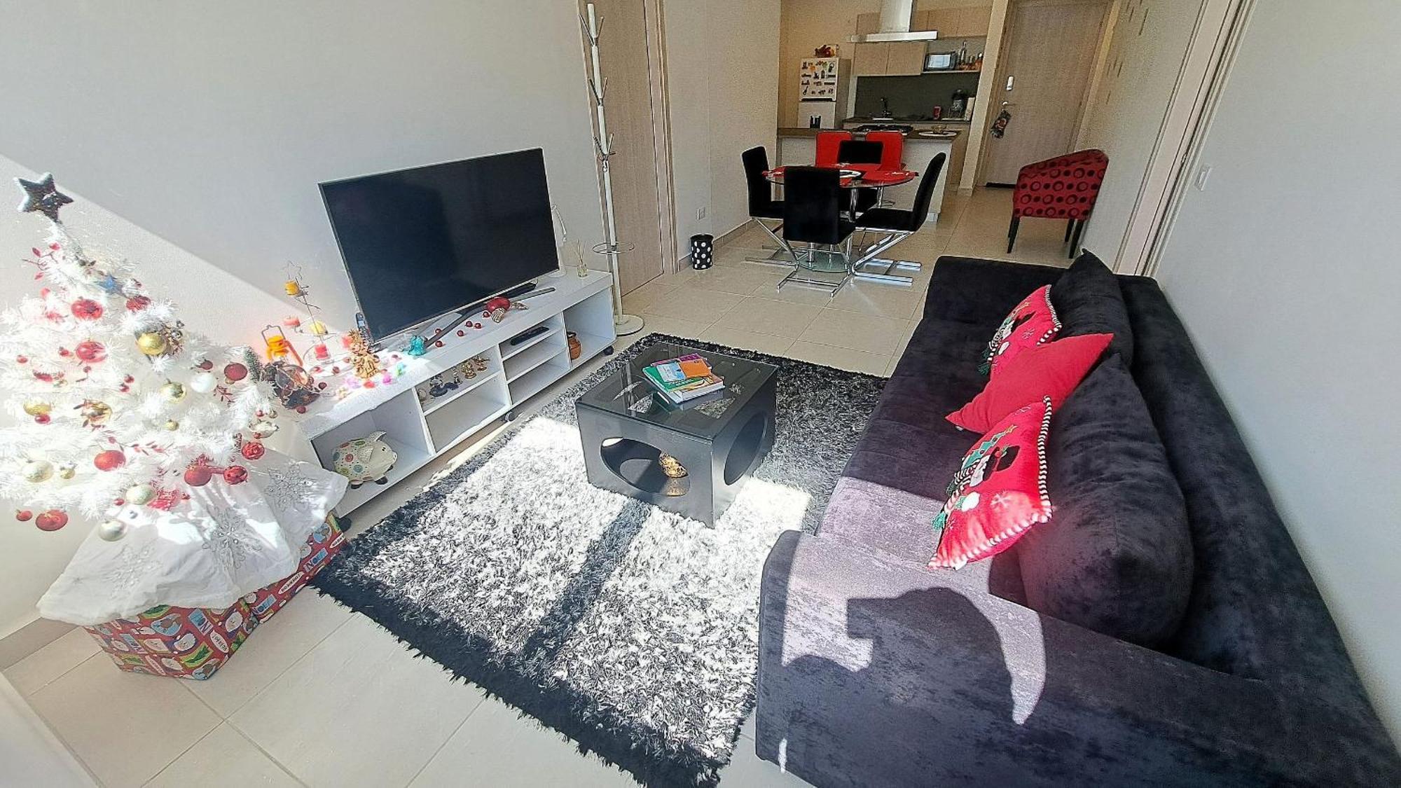 Residencial Carso Vistas Del Bosque *