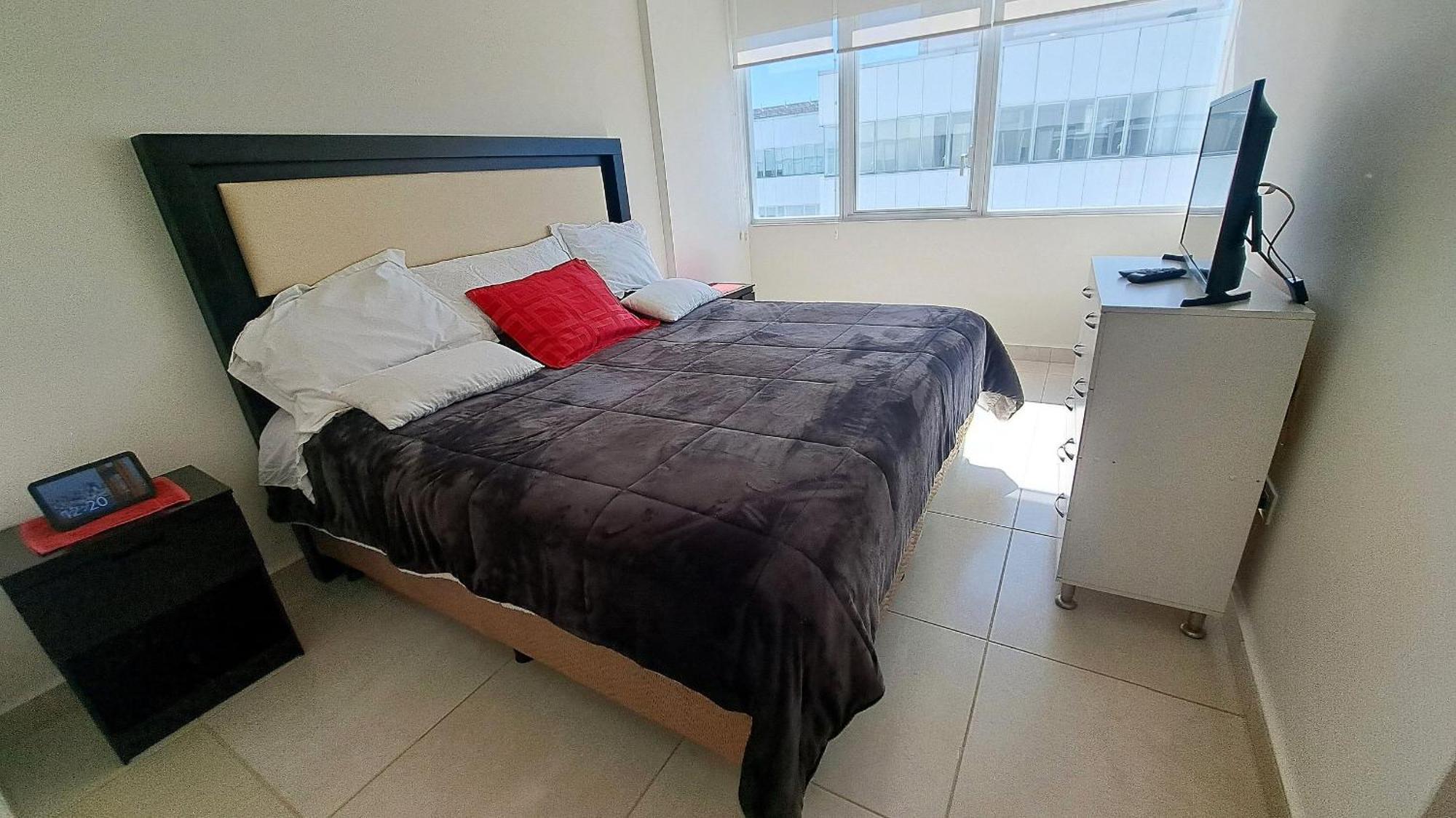 Residencial Carso Vistas Del Bosque