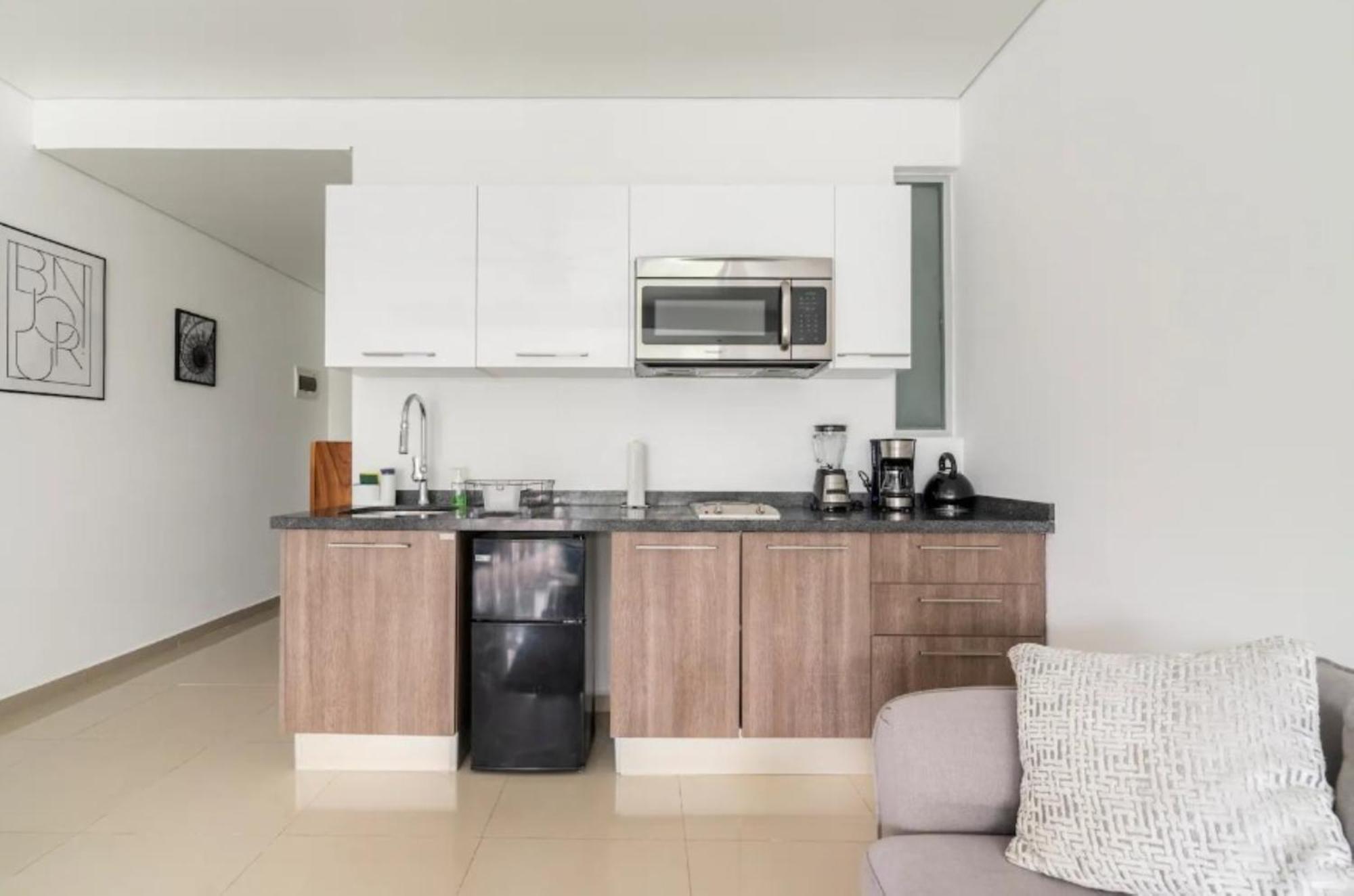 Apartamento S2306 *