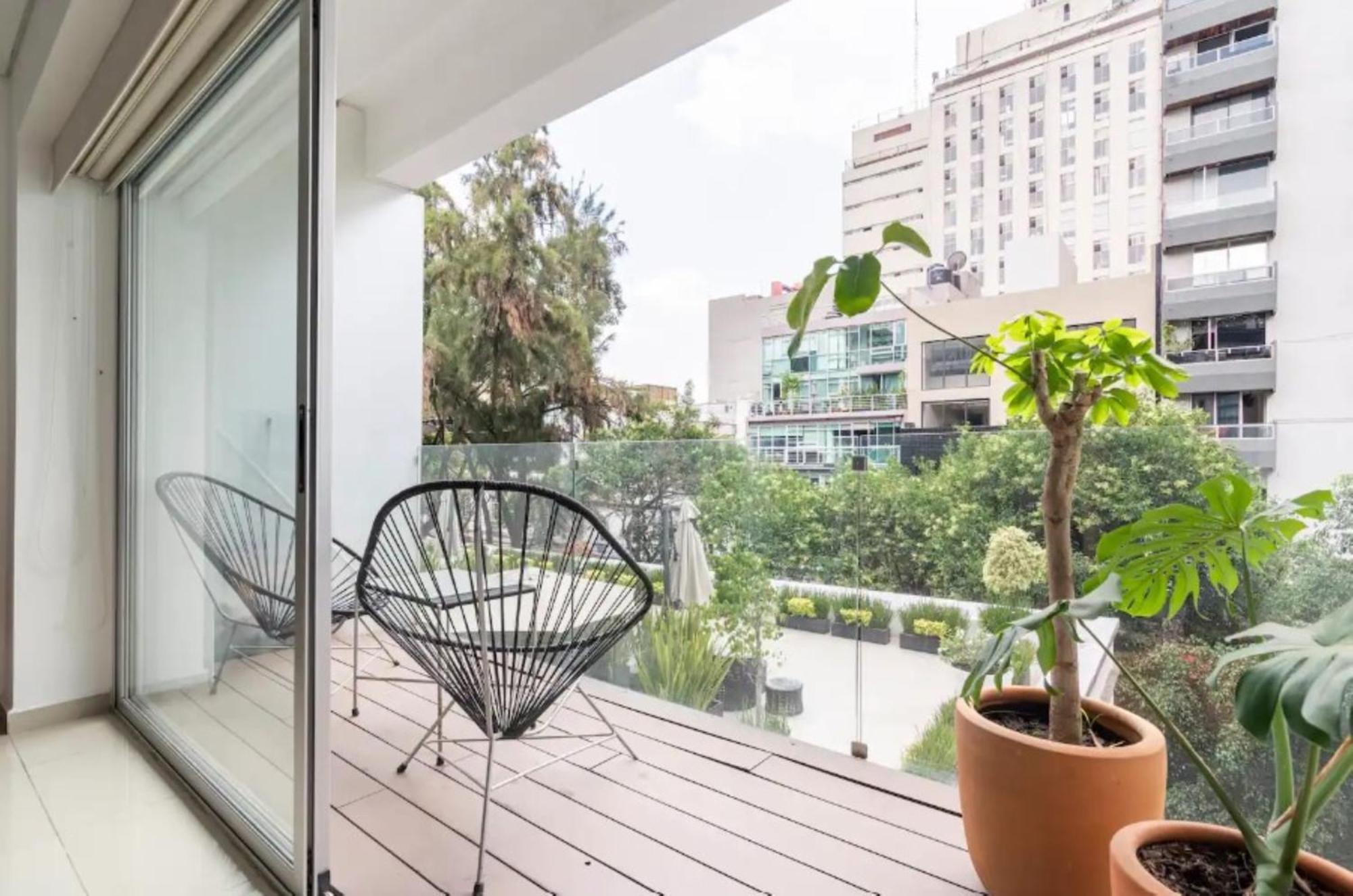 S2306 Apartamento