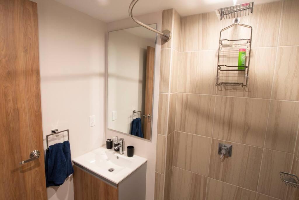 Nuevo Con Ubicacion Inmejorable! Apartamento *