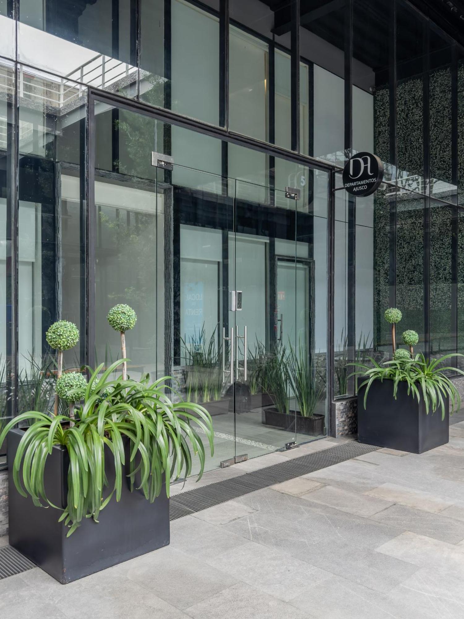 Stylish Quiet Studio, Smart Tv, Six Flags 1k Mexico City