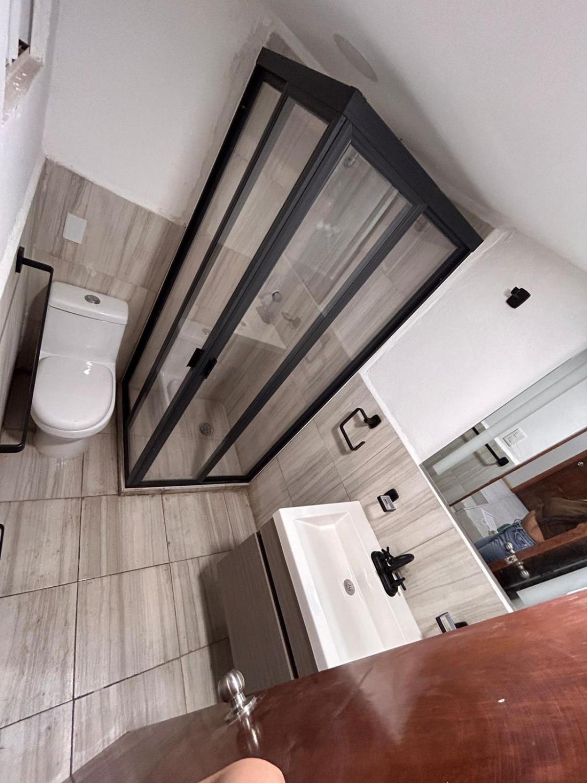 Singular Reforma Hotel 3*
