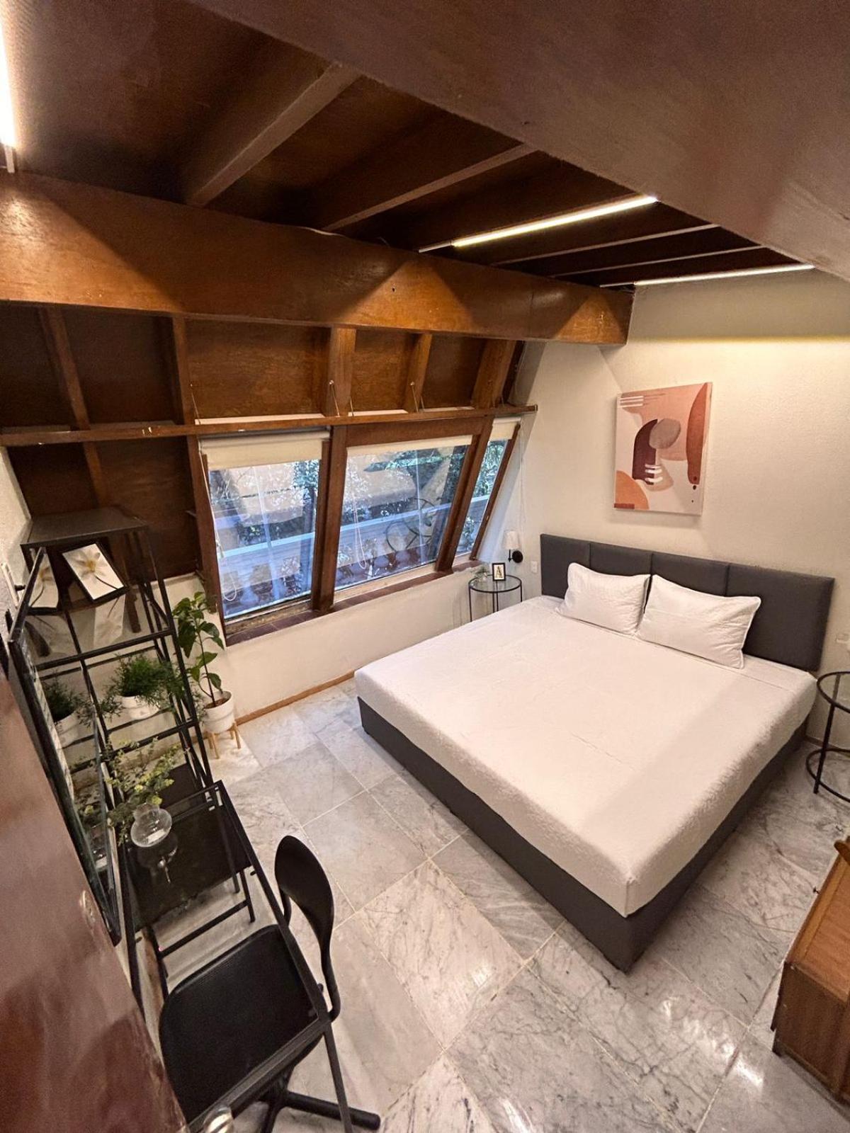 Singular Reforma 3*