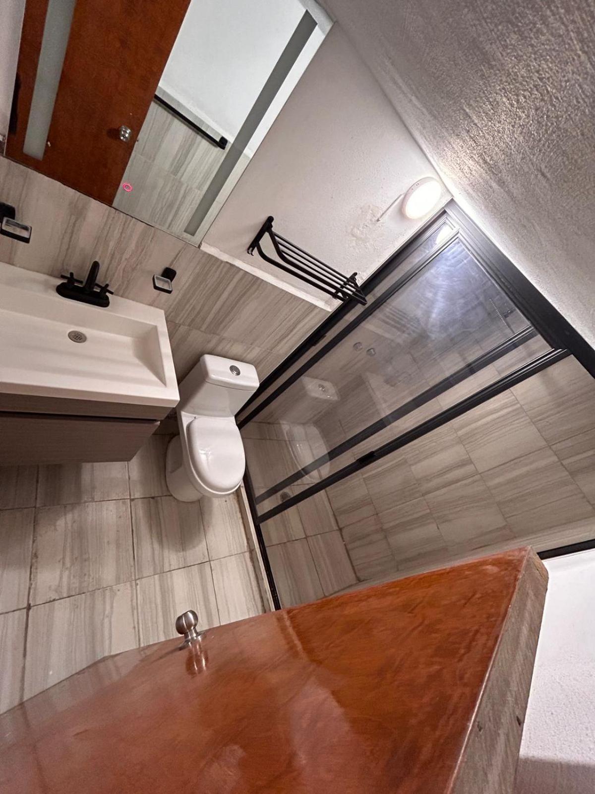 Singular Reforma Hotel 3*