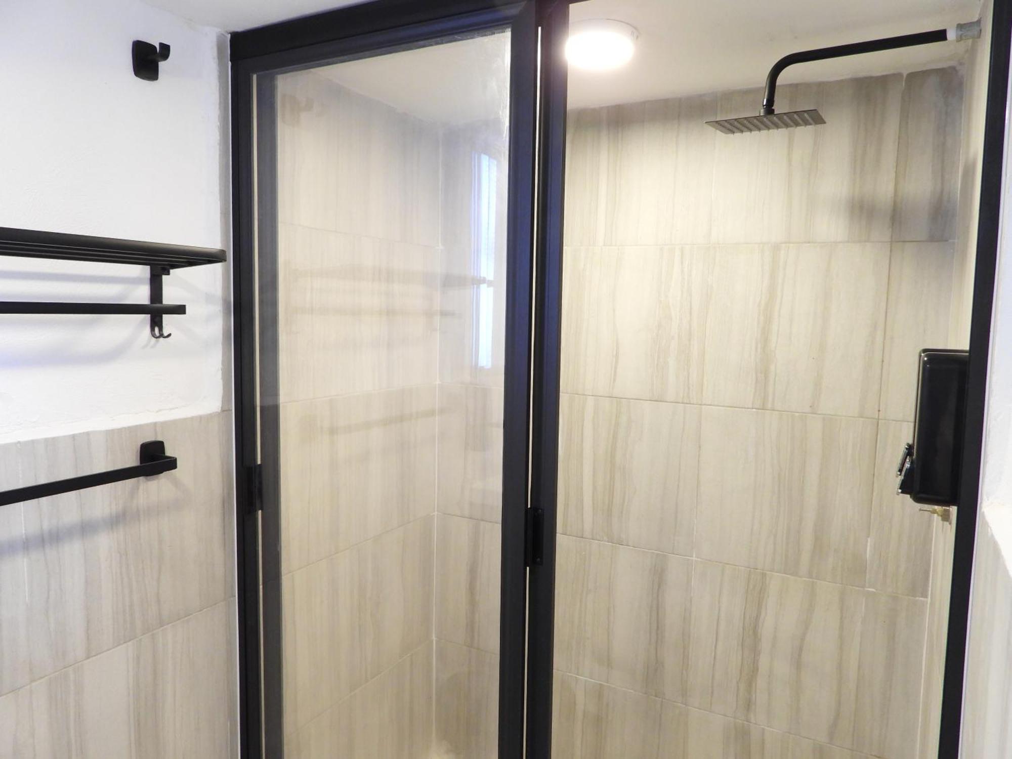 Singular Reforma Hotel 3*