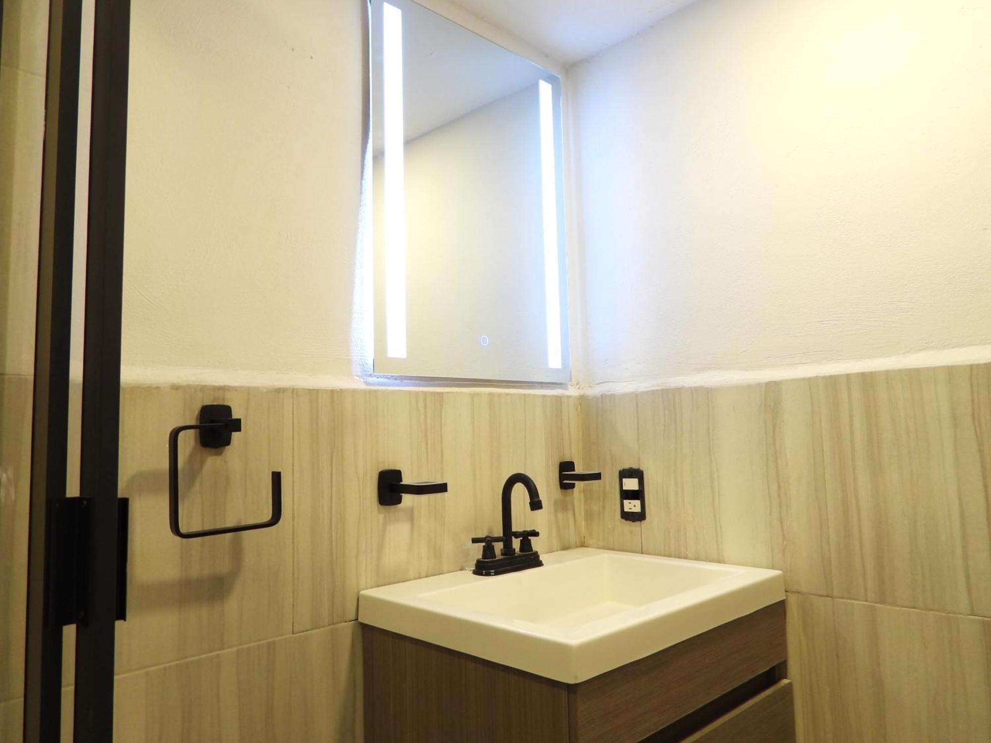 Singular Reforma 3*