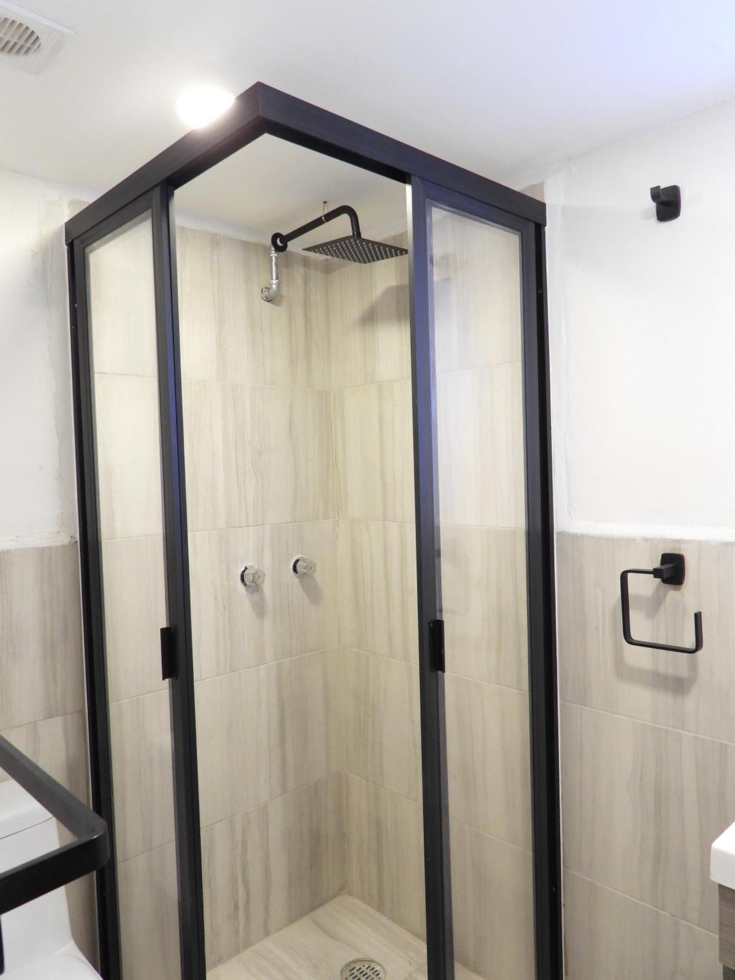 Singular Reforma Hotel
