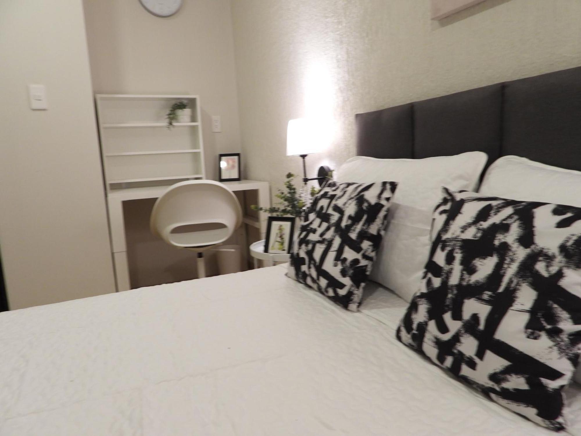 Hotel Singular Reforma