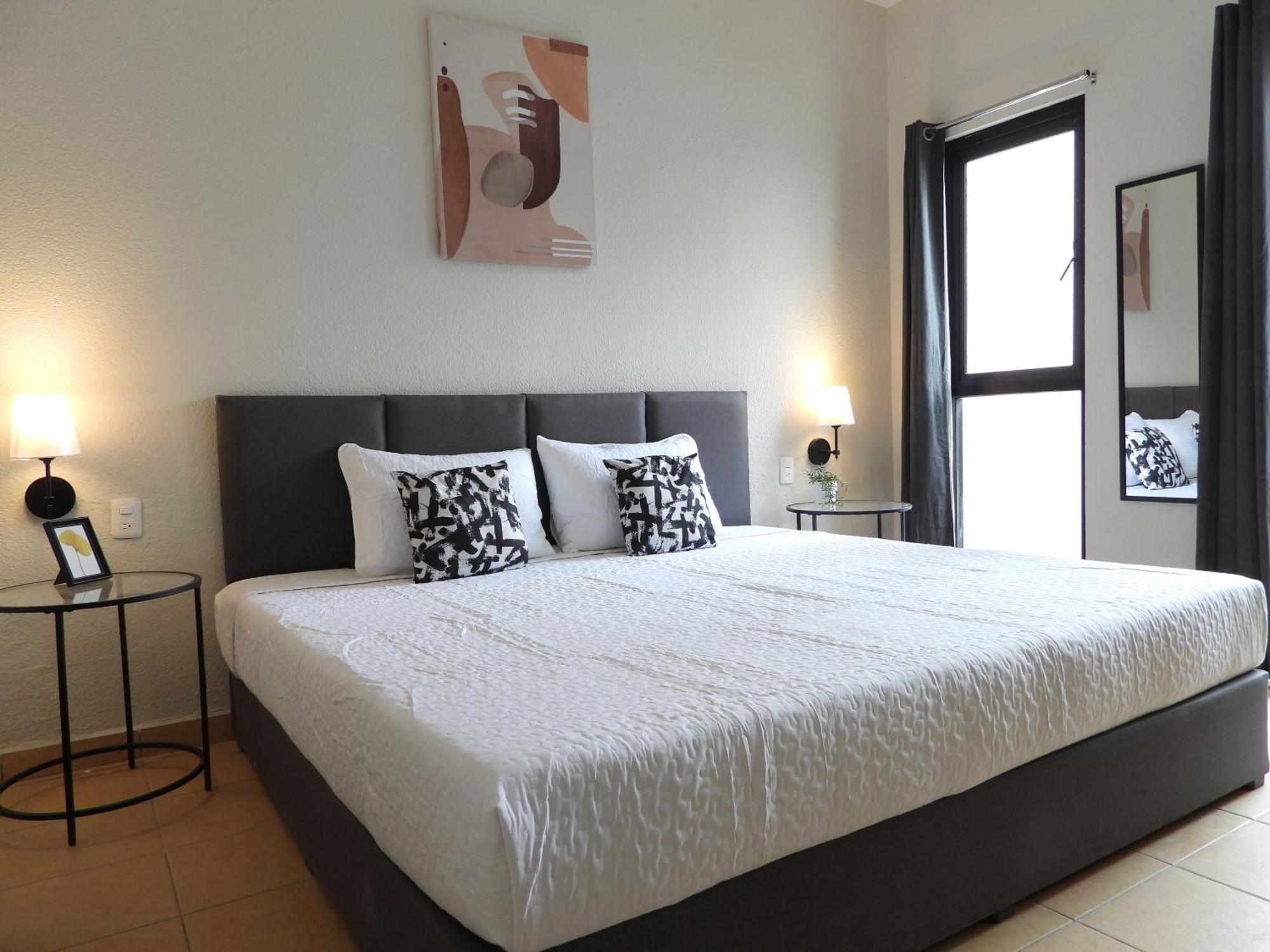 Singular Reforma 3*