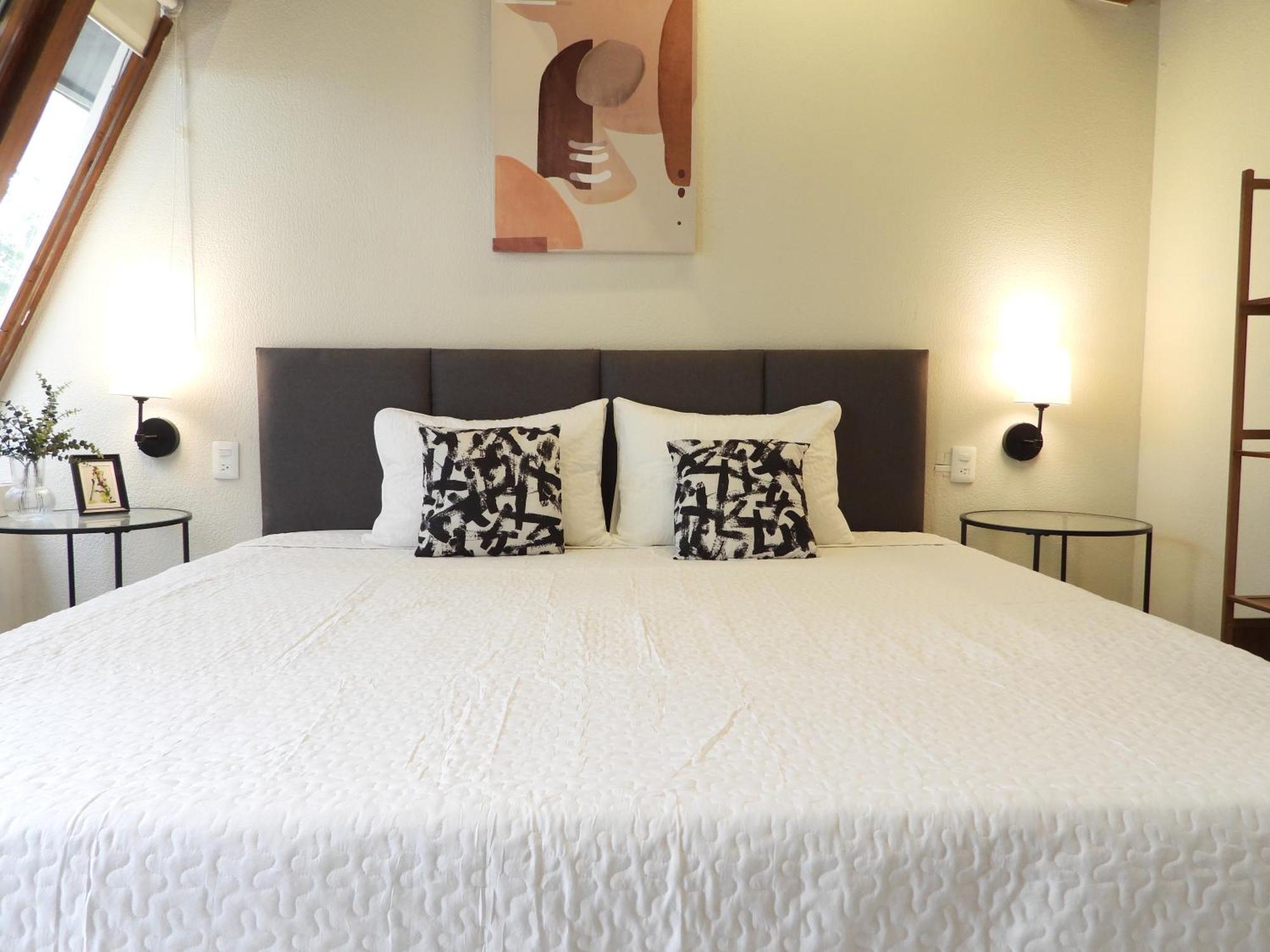 Singular Reforma 3*