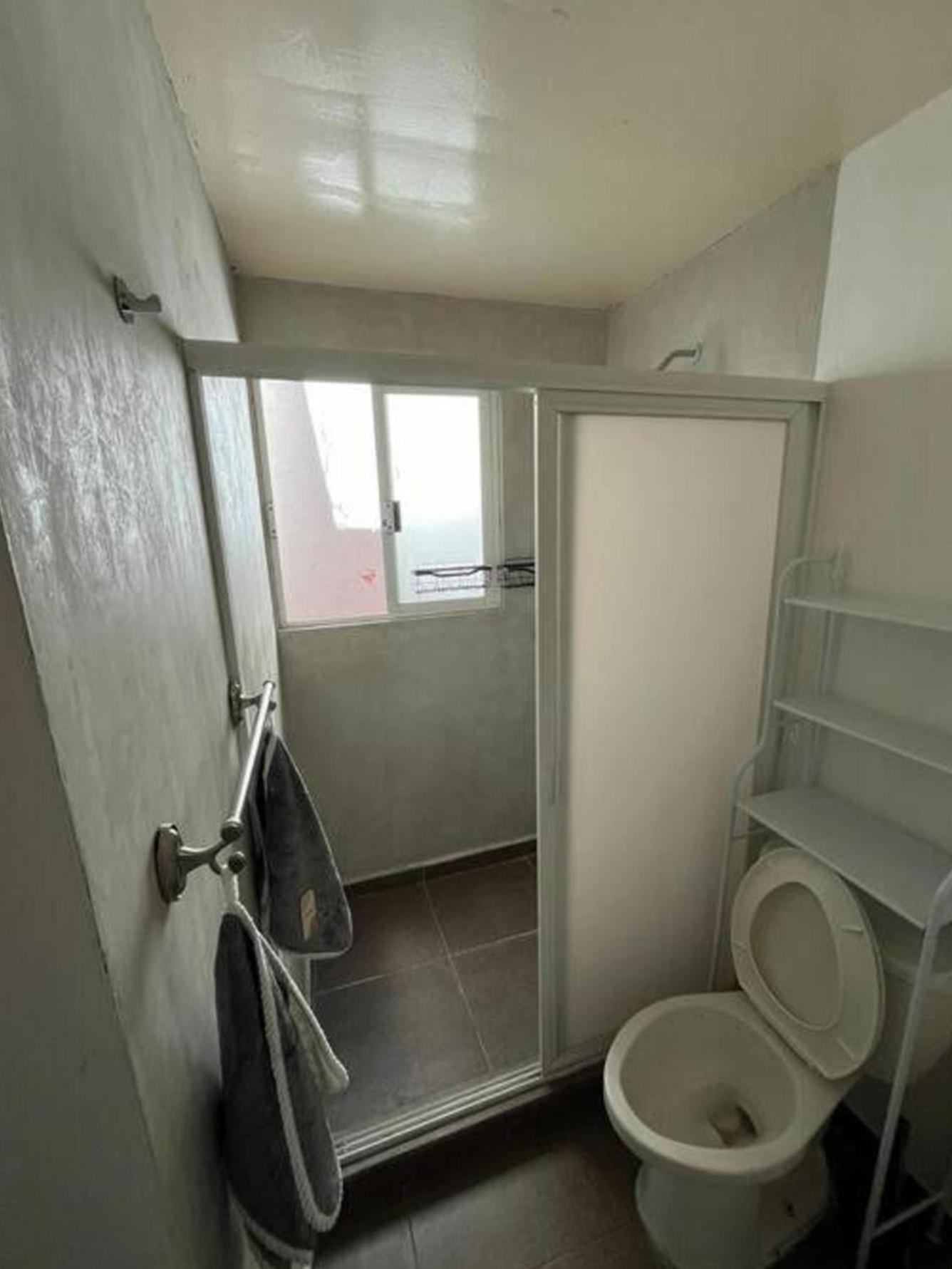 Superanfitrion Coyoacan El Alebrije Apartamento