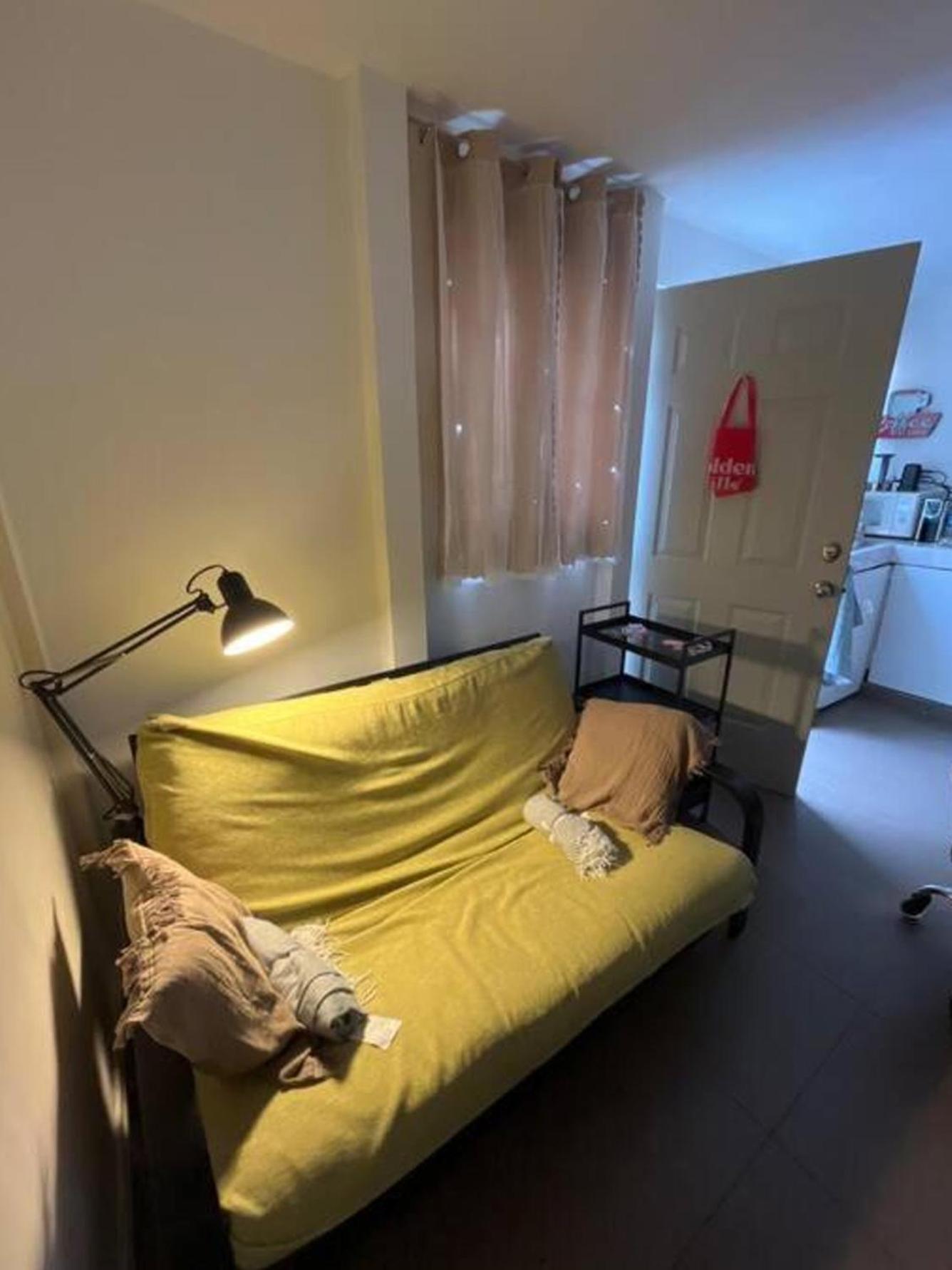 Superanfitrion Coyoacan El Alebrije Apartamento *