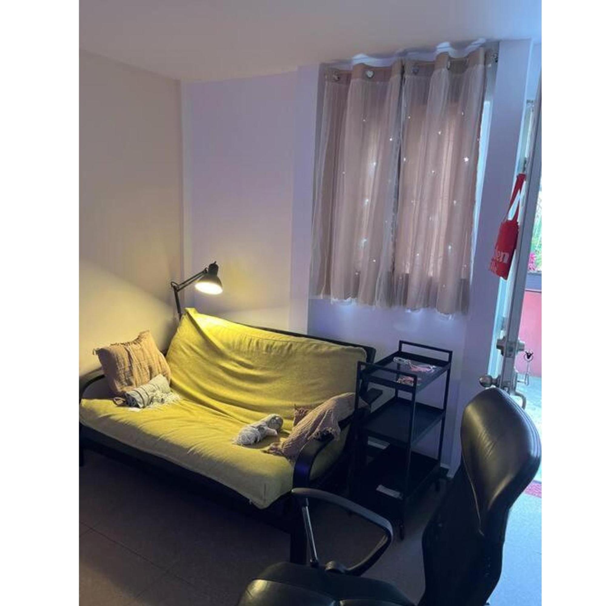 Superanfitrion Coyoacan El Alebrije Apartamento México DF