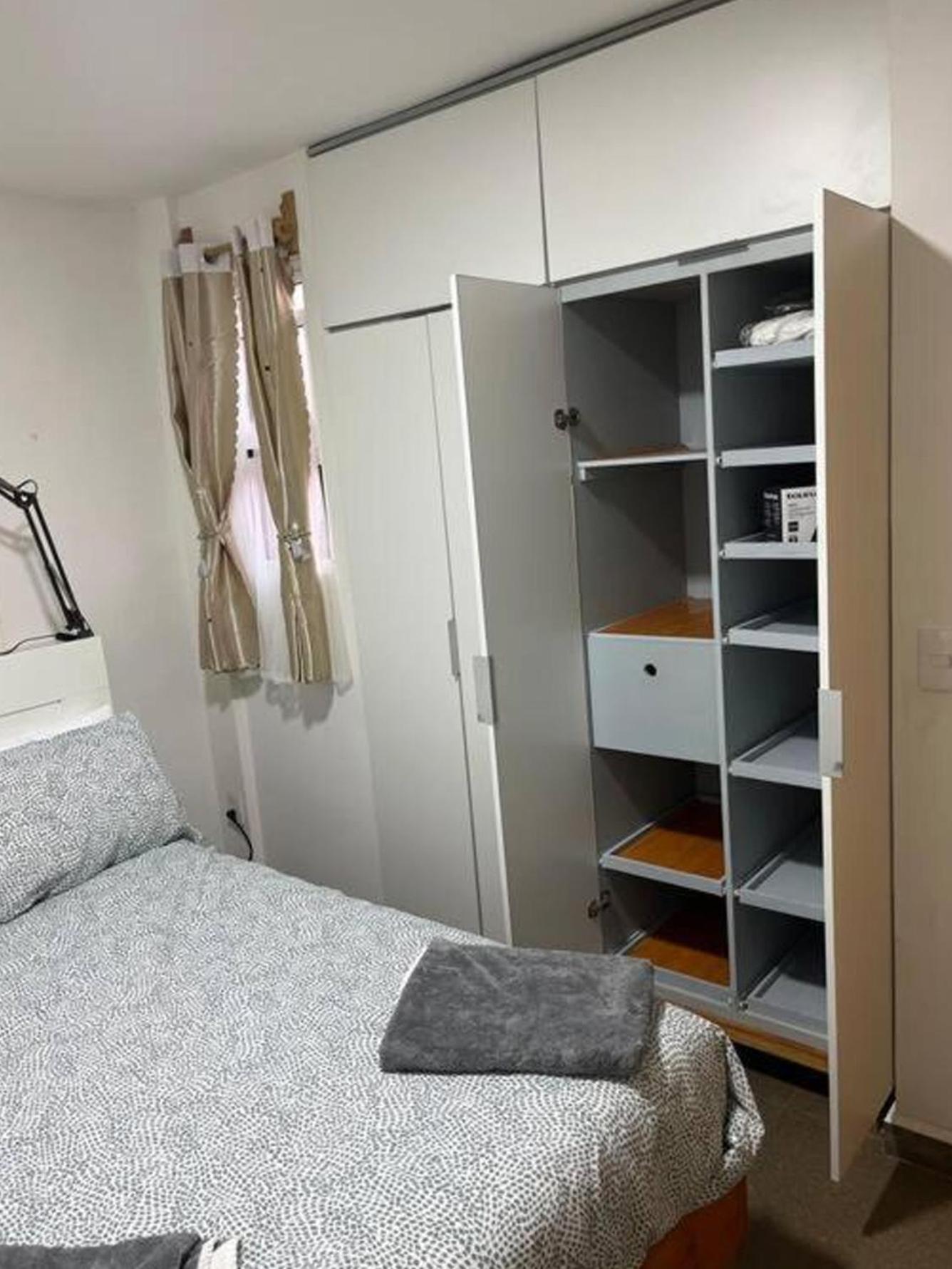 Apartamento Superanfitrion Coyoacan El Alebrije *