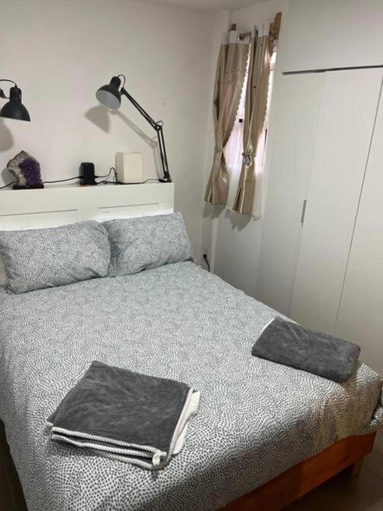 Apartamento Superanfitrion Coyoacan El Alebrije *