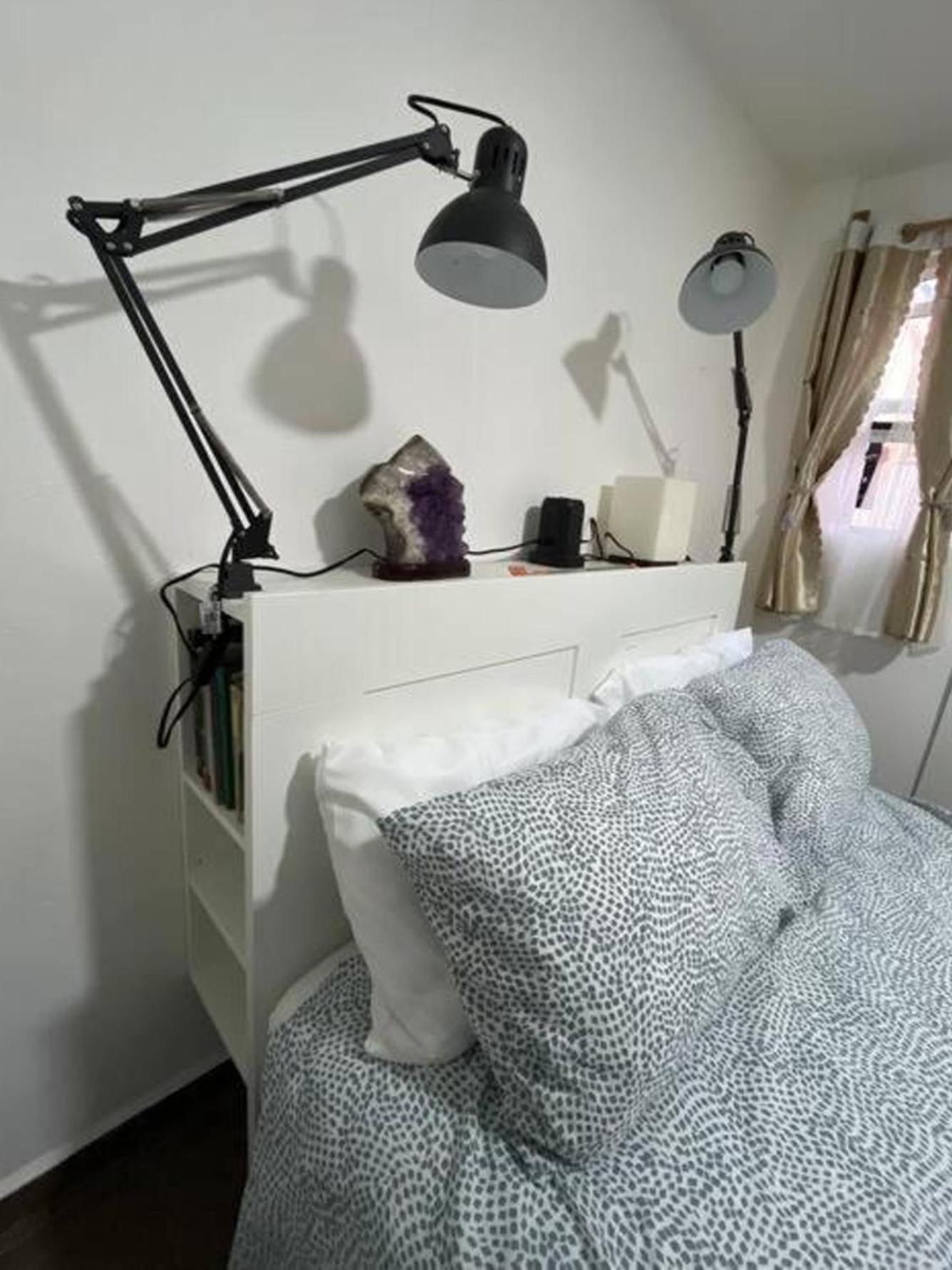 Superanfitrion Coyoacan El Alebrije Apartamento