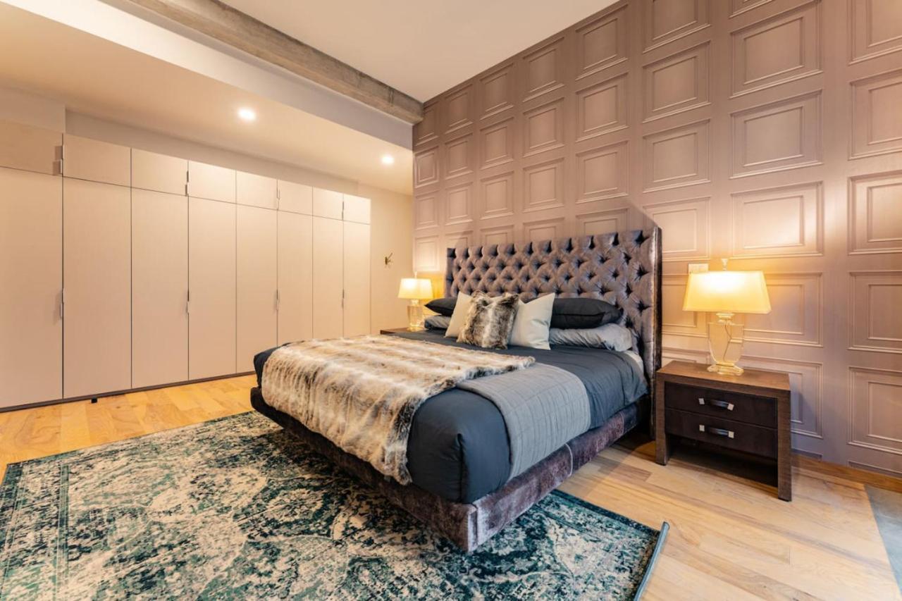 Two One Group Living Apartamento