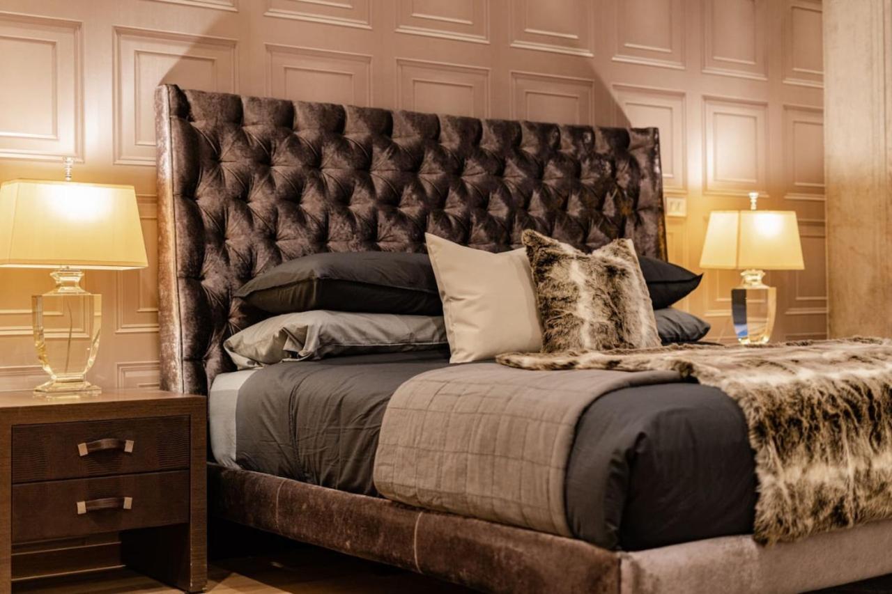 Apartamento Two One Group Living *