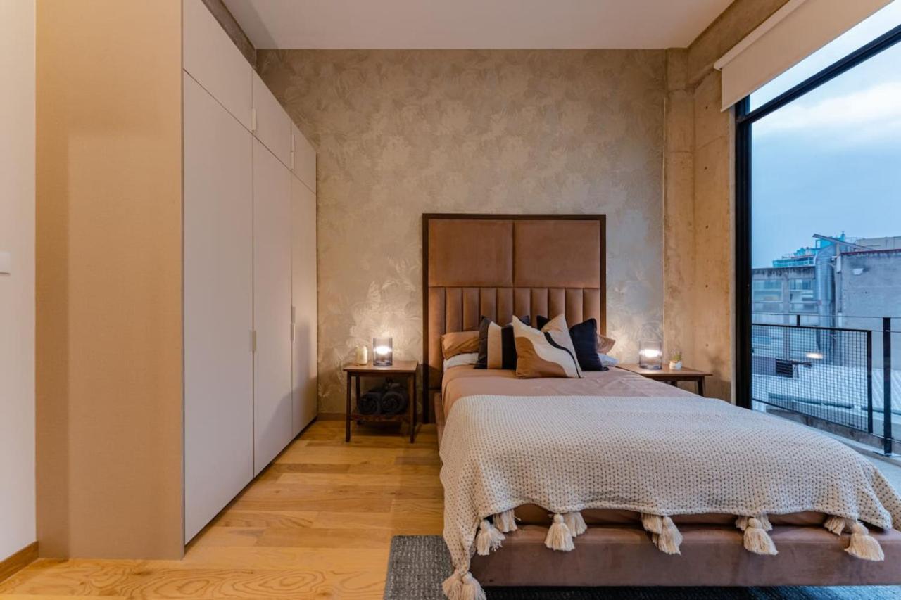 Two One Group Living Apartamento *