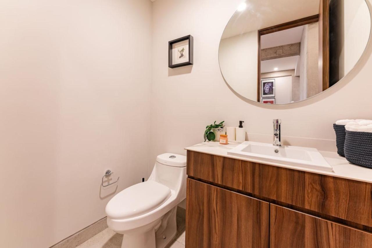 Apartamento Two One Group Living